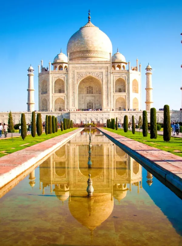 1721656415635_Taj-Mahal