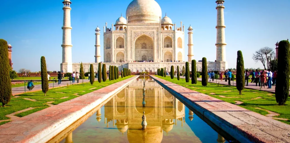 1721656415635_Taj-Mahal