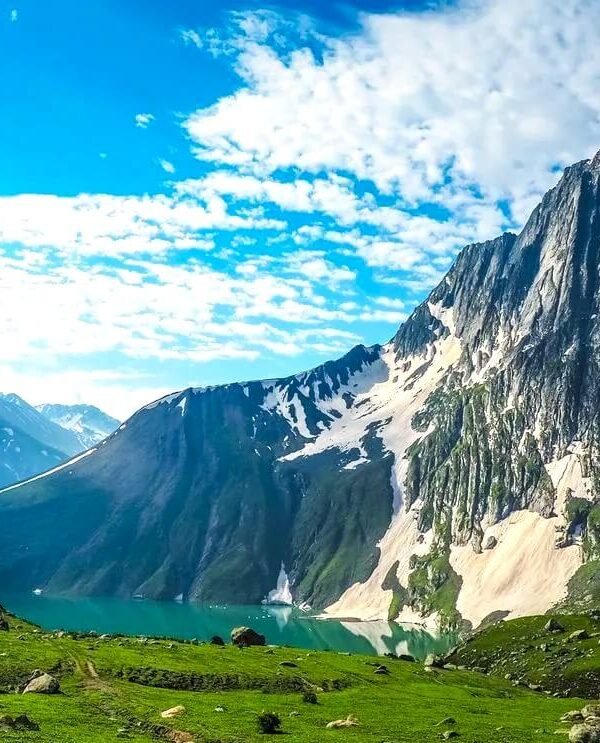 Places-in-India-That-Feel-Like-Kashmir