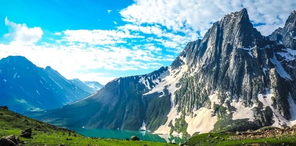 Places-in-India-That-Feel-Like-Kashmir