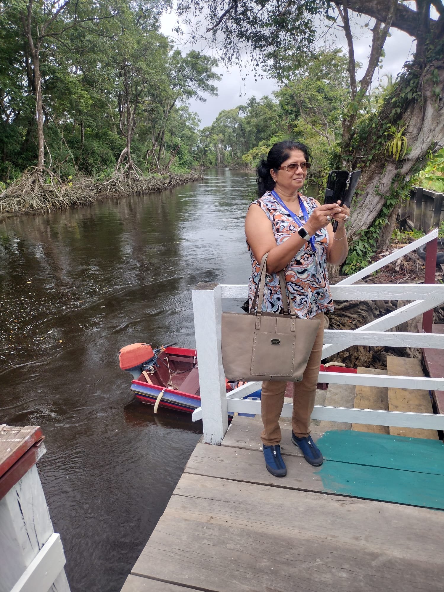 WhatsApp Image 2026-08-23 at 3.31