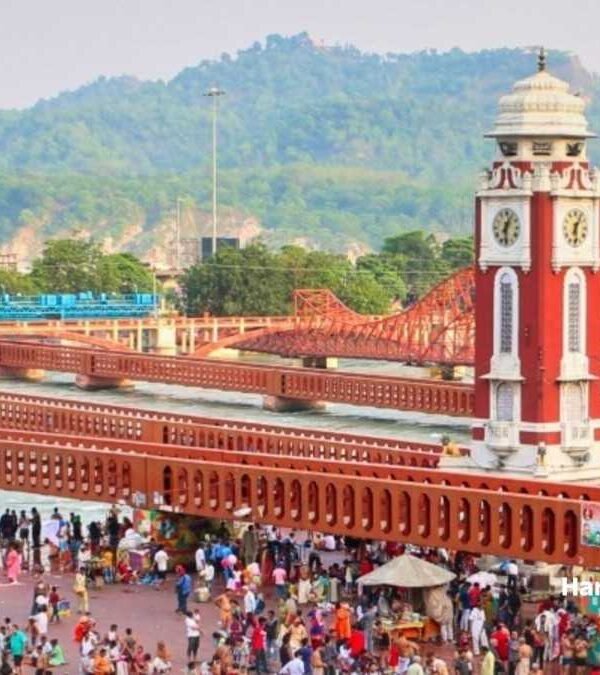 haridwar1