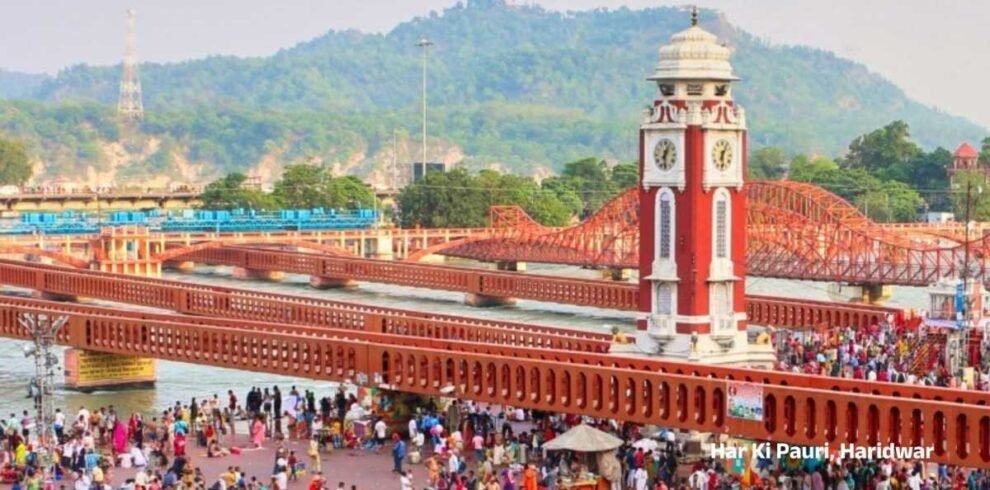 haridwar1