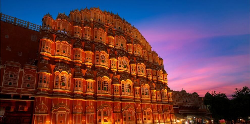hawa-mahal-jaipur-rajasthan-city-1-hero