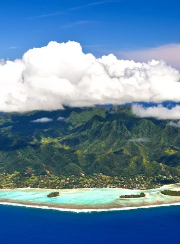 south-pacific-tg